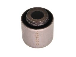 72-6786 Tuleja Wah. Subaru T. Forester/ Impreza/ Maxgear