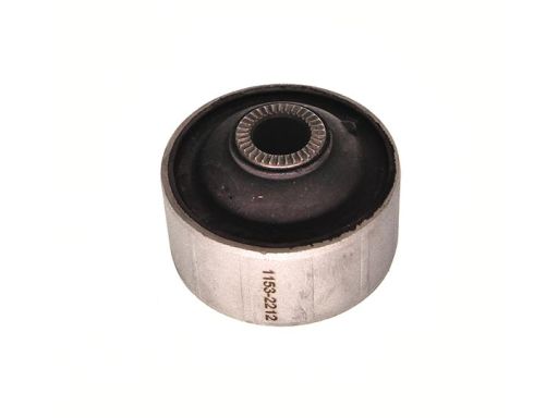 72-6800 Tuleja Wah. Suzuki P. Liana 1,3/1,6 01- Maxgear