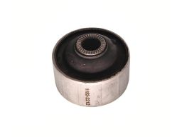 72-6800 Tuleja Wah. Suzuki P. Liana 1,3/1,6 01- Maxgear