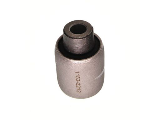 72-6840 Tuleja Wah. Volvo T. Xc90 02- Le/Pr Doln Maxgear