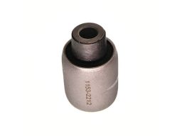 72-6840 Tuleja Wah. Volvo T. Xc90 02- Le/Pr Doln Maxgear