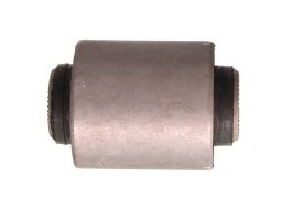 72-6847 Tuleja Wah. Hyundai P. Ix-35 09-15 Le/Pr Maxgear