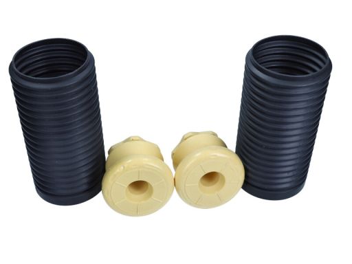 72-7003 Zestaw Montażowy Amortyzatora Bmw P. X5 Maxgear