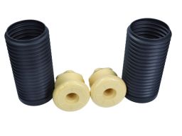 72-7003 Zestaw Montażowy Amortyzatora Bmw P. X5 Maxgear