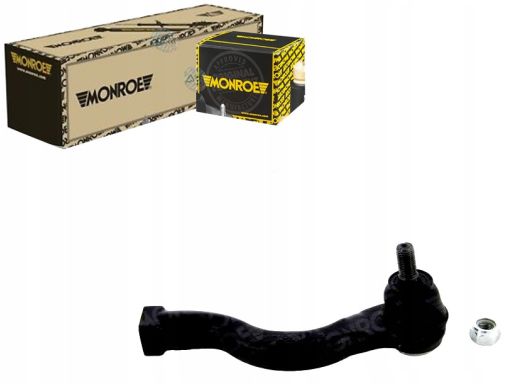 L42105 Końcówka Drążka Kierowniczego Monroe