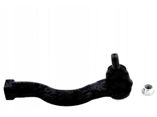 L42105 Końcówka Drążka Kierowniczego Monroe