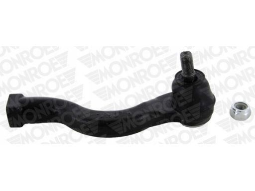 L42105 Końcówka Drążka Kierowniczego Monroe