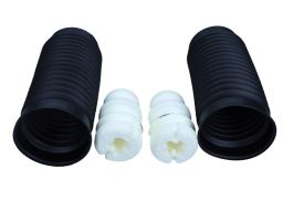 72-7256 Zestaw Montażowy Amortyzatora Db P. Bm 2 Maxgear