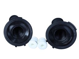 72-7299 Zestaw Montażowy Amortyzatora Toyota P. Maxgear