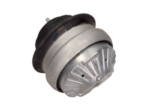 76-0029 Poduszka Sil. Db W210 P. P Maxgear