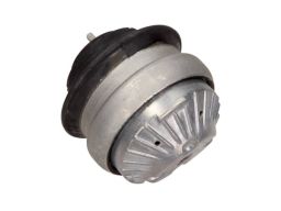 76-0029 Poduszka Sil. Db W210 P. P Maxgear