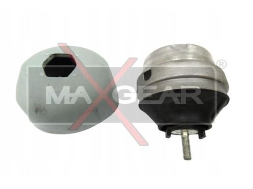 76-0135 Poduszka Sil. Vw A4/A6/Pas Maxgear