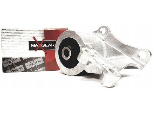 76-0135 Poduszka Sil. Vw A4/A6/Pas Maxgear