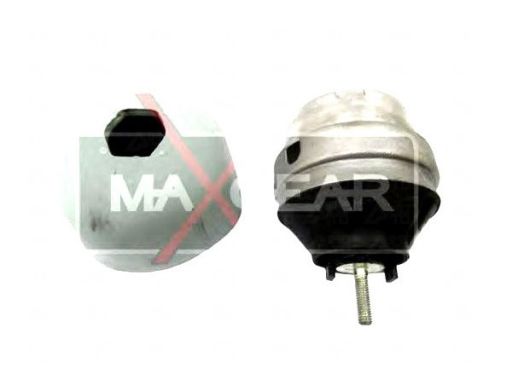 76-0135 Poduszka Sil. Vw A4/A6/Pas Maxgear