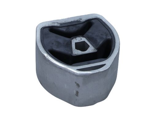 76-0173 Poduszka Skrz. Bieg. Vw A4/Passa Maxgear