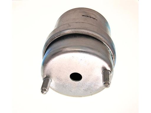 76-0215 Poduszka Sil. Vw T4 96- Pr Maxgear