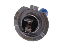 78-0090 Żarówka H7 12V/55W Px26D Niebieska Maxgear