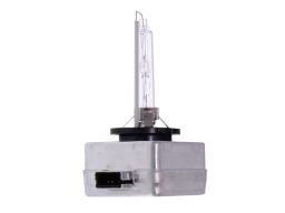 78-0114 Żarówka Xenonowa D1S 35W 6000K Maxgear