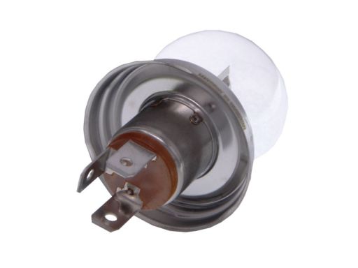 78-0154 Żarówka R2 12V/75/75W 1Szt (Bańka) Maxgear