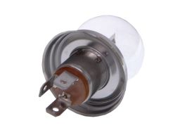 78-0154 Żarówka R2 12V/75/75W 1Szt (Bańka) Maxgear