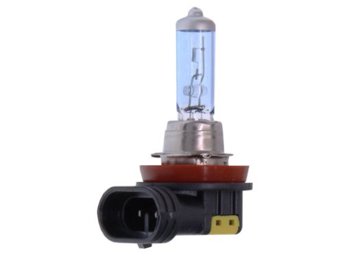 78-0195 Żarówka H8 12V/35W Pgj19-1 +30% Maxgear