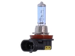 78-0195 Żarówka H8 12V/35W Pgj19-1 +30% Maxgear