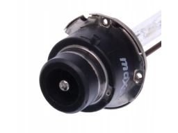 78-0209 Żarówka Xenonowa D2S 35W 4300K Premium Maxgear