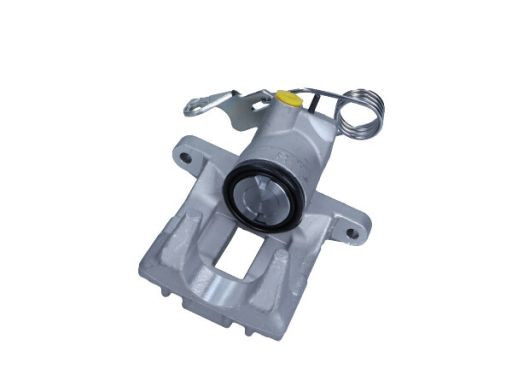 82-0006 Zacisk Ham. Vw T. Passat 1,6-2,8 96-05 P Maxgear