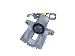 82-0006 Zacisk Ham. Vw T. Passat 1,6-2,8 96-05 P Maxgear