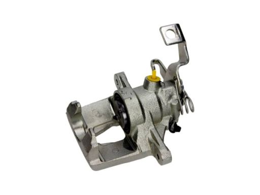 82-0018 Zacisk Ham. Renault T. Master Pr Bosch Maxgear