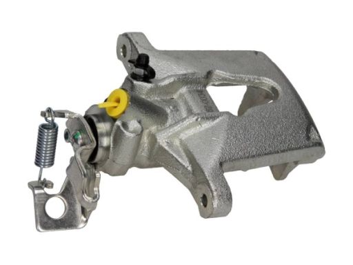 82-0033 Zacisk Ham. Ford T. Mondeo 00- Pr Maxgear