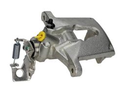 82-0033 Zacisk Ham. Ford T. Mondeo 00- Pr Maxgear