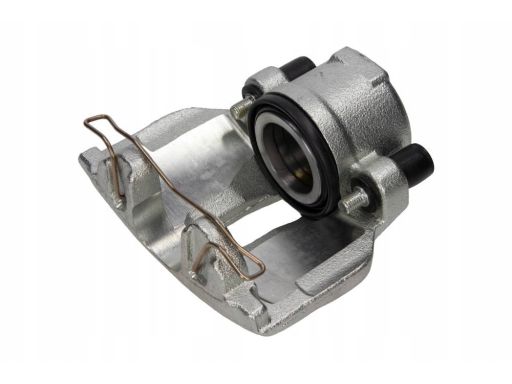 82-0039 Zacisk Ham. Vw P. A4 Pr Maxgear