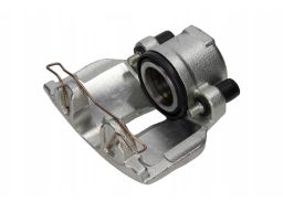 82-0039 Zacisk Ham. Vw P. A4 Pr Maxgear