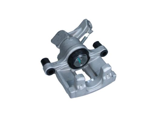 82-0048 Zacisk Ham. Opel T. Vectra C Le Maxgear