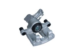 82-0048 Zacisk Ham. Opel T. Vectra C Le Maxgear
