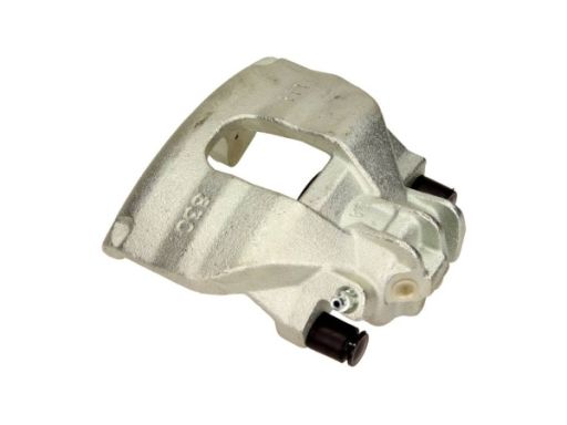 82-0059 Zacisk Ham. Ford T. Mondeo Kombi 04-07 L Maxgear