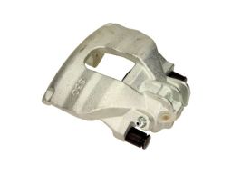 82-0059 Zacisk Ham. Ford T. Mondeo Kombi 04-07 L Maxgear