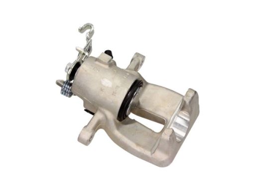 82-0072 Zacisk Ham. Vw T. Golf 5/6/Eos/Touran 04 Maxgear