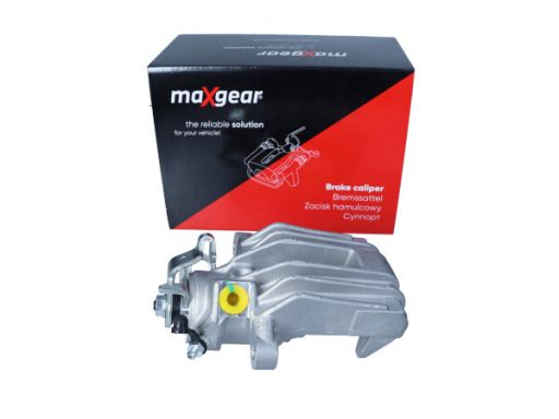 82-0085 Zacisk Ham. Vw T. Polo/Cordoba/Ibiza 01- Maxgear