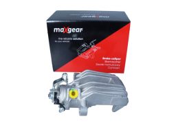 82-0085 Zacisk Ham. Vw T. Polo/Cordoba/Ibiza 01- Maxgear