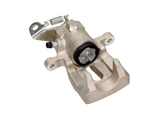 82-0112 Zacisk Ham. Renault T. Scenic 99-03 Pr L Maxgear