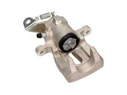 82-0112 Zacisk Ham. Renault T. Scenic 99-03 Pr L Maxgear