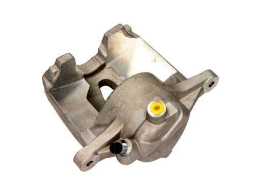 82-0125 Zacisk Ham. Db P. W211 02-09 Le Bosch 60 Maxgear