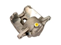 82-0125 Zacisk Ham. Db P. W211 02-09 Le Bosch 60 Maxgear