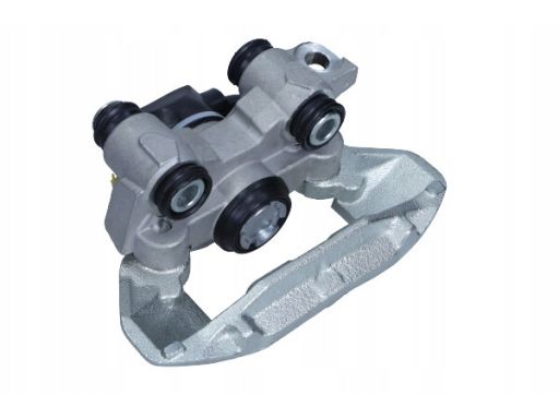 82-0137 Zacisk Ham. Peugeot P. 106/205/405 83- L Maxgear