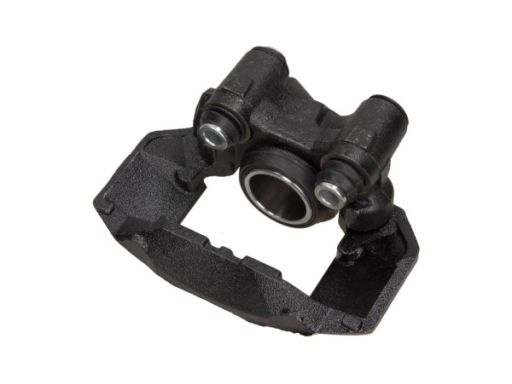 82-0137 Zacisk Ham. Peugeot P. 106/205/405 83- L Maxgear