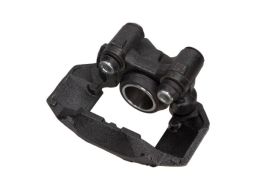 82-0137 Zacisk Ham. Peugeot P. 106/205/405 83- L Maxgear