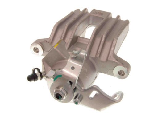 82-0150 Zacisk Ham. Vw T. Bora/Golf 4 98-06 Pr Maxgear