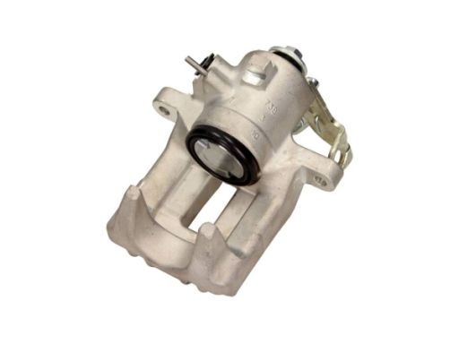 82-0158 Zacisk Ham. Vw T. A4 00-08 Pr Lucas 38Mm Maxgear